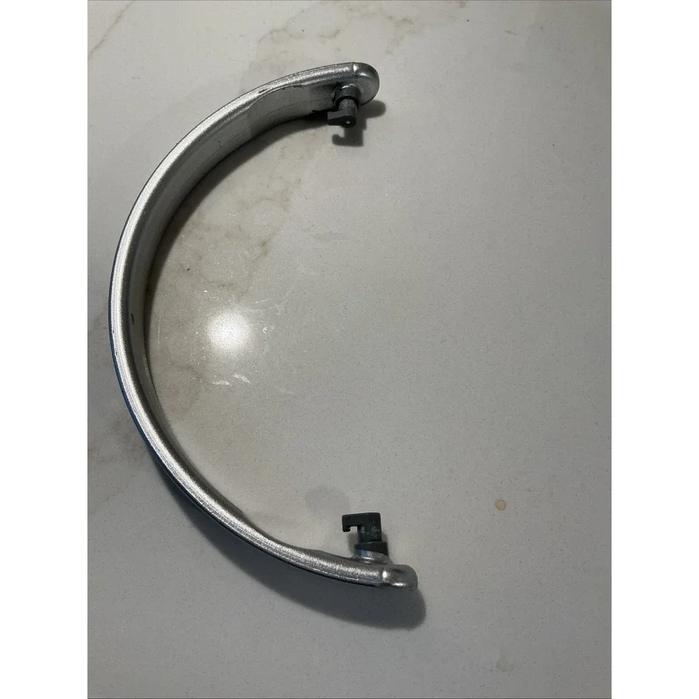 KEURIG k-Cafe K83 Water Reservoir Handle OEM Replacement Part